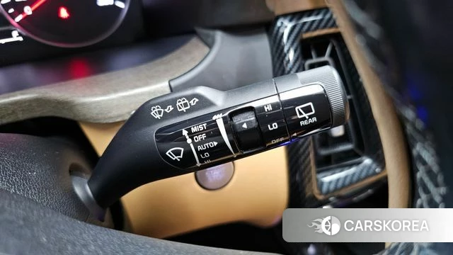 Kia Sorento 4th Generation id 4362673 из Кореи 9