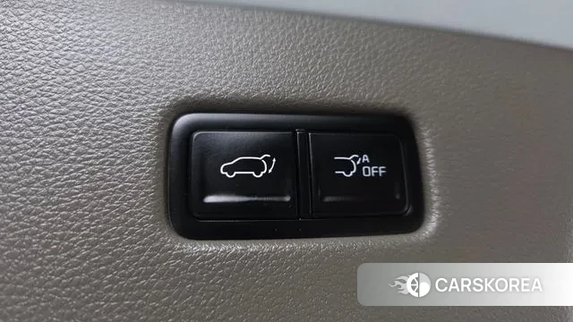 Kia The New Carnival 4th Generation id 3679701 из Кореи 9