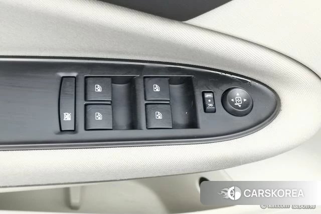 Buick Weilang id 4210678 из Китая 9