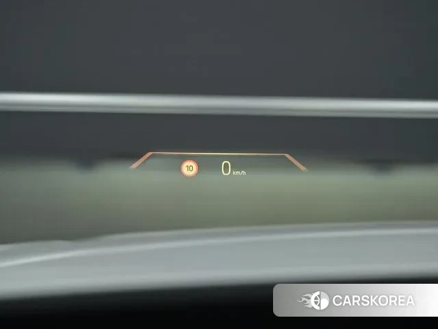 BMW 4 Series (G22) id 3426379 из Кореи 9