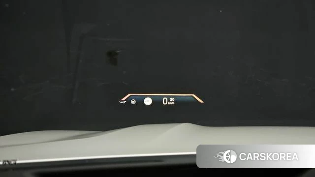 BMW X7 (G07) id 3939906 из Кореи 9