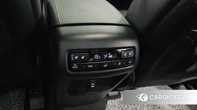 Hyundai Palisade id 2984931 из Кореи 9