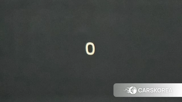 Volvo S90 id 3892369 из Кореи 9