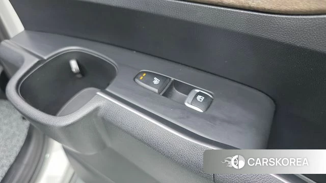Kia Sorento 4th Generation id 4550476 из Кореи 9