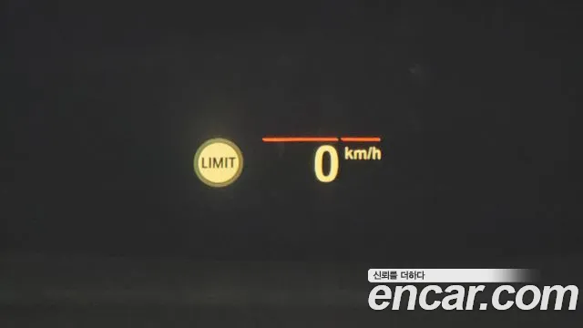 BMW X4 (G02) id 2675788 из Кореи 9