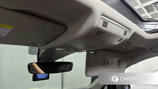 Volkswagen Tiguan Allspace id 3018845 из Кореи 9