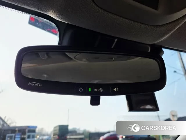 Chevrolet (GM Daewoo) The New Spark id 3631450 из Кореи 9