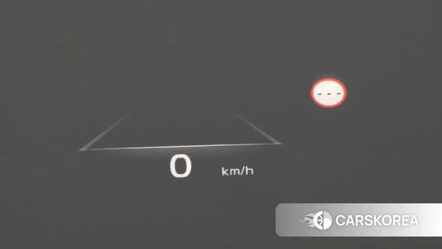 Kia K8 Hybrid id 3223723 из Кореи 9