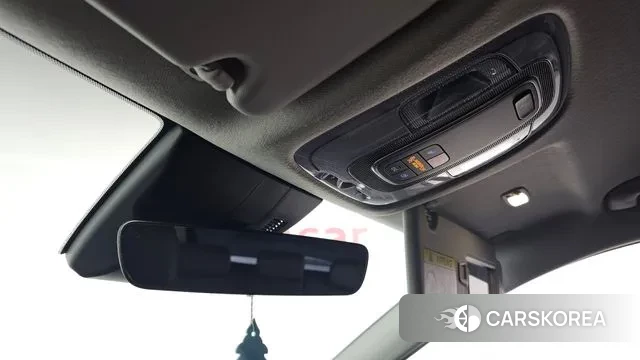 Hyundai Kona (SX2) id 3491886 из Кореи 9