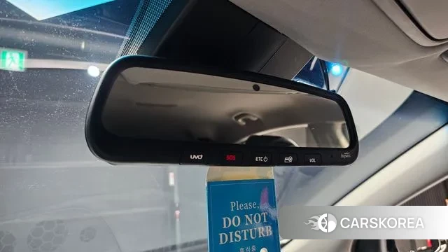 Kia Sportage The Bold id 3003718 из Кореи 9