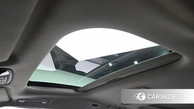 Kia The New Carnival 4th Generation id 4017217 из Кореи 9