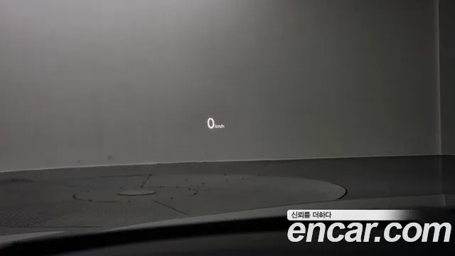 Audi New A6 id 2917881 из Кореи 9