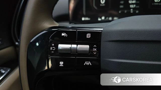 Kia The New Sorento 4th Generation id 4570901 из Кореи 9