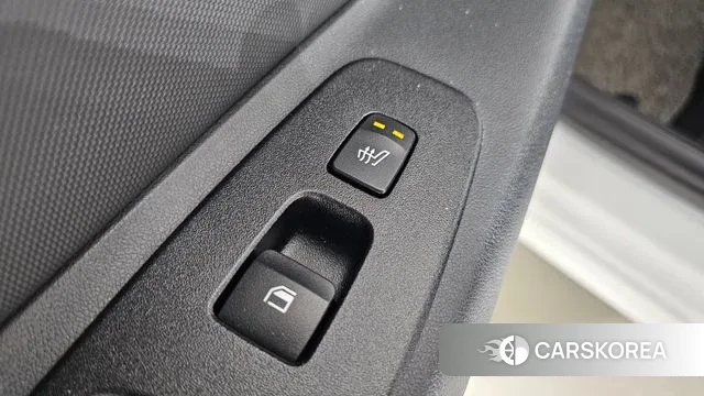 Hyundai Avante Hybrid (CN7) id 3007719 из Кореи 9