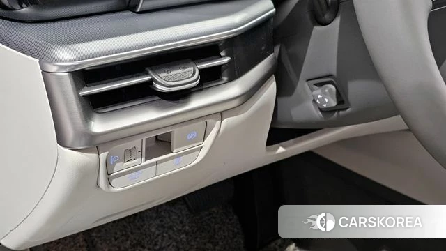 Hyundai Grandeur (GN7) id 4201613 из Кореи 9