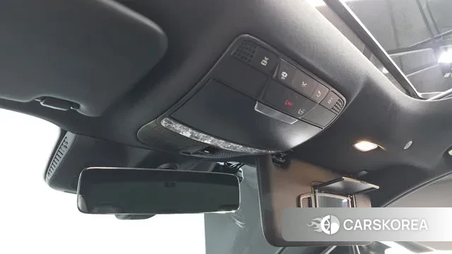 Mercedes-Benz E-Class W213 id 3753398 из Кореи 9