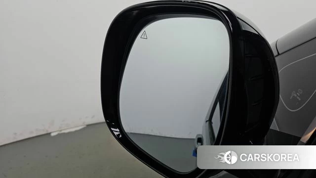 Hyundai Staria id 4507418 из Кореи 9