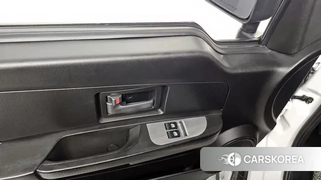 Dongfeng Socon C35 id 3590805 из Кореи 9