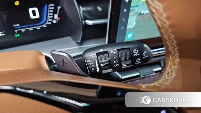 Ssangyong Torres id 3739966 из Кореи 9