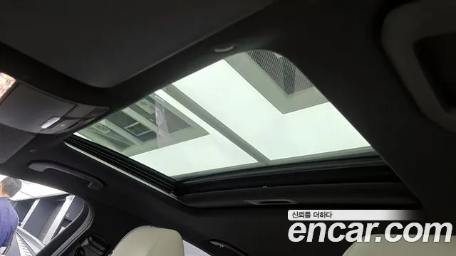 Mercedes-Benz E-Class W213 id 2879923 из Кореи 9