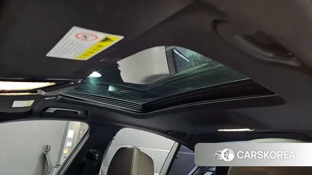 BMW 5 Series (G30) id 3714162 из Кореи 9