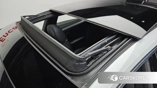 Audi A5 (F5) id 2976365 из Кореи 9