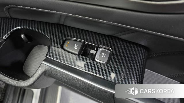 Kia Sorento 4th Generation id 4488652 из Кореи 9
