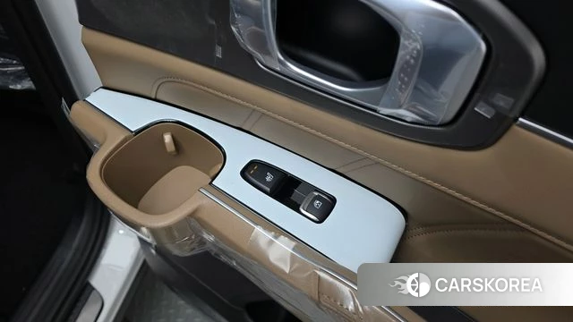 Kia The New Sorento 4th Generation id 3785984 из Кореи 9