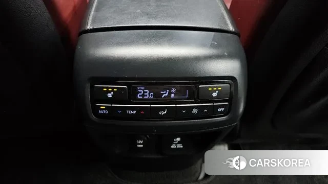 Hyundai Palisade id 3459963 из Кореи 9