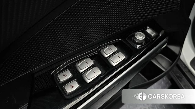 Ssangyong Tivoli Armor id 3820931 из Кореи 9