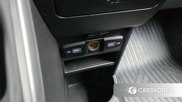 Hyundai Staria id 4863451 из Кореи 9