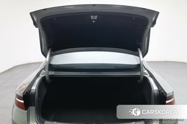 Geely Automobile Xingrui id 4210499 из Китая 9