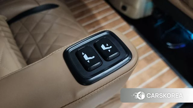 Cadillac Escalade id 4785808 из Кореи 9