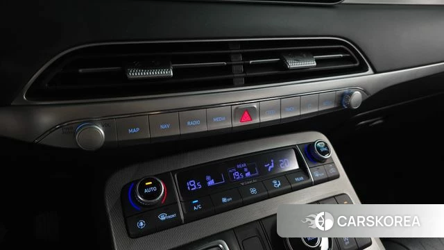 Hyundai Palisade id 4906248 из Кореи 9