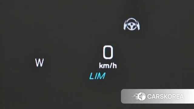 Mercedes-Benz S-Class W222 id 3161725 из Кореи 9