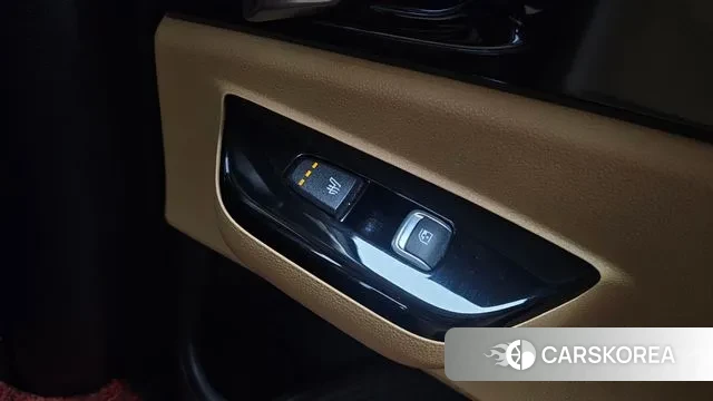 Kia Carnival 4th generation id 3717832 из Кореи 9