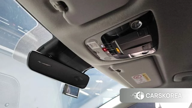 Kia Seltos id 4692683 из Кореи 9