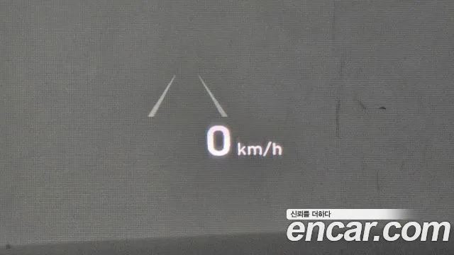 Hyundai Palisade id 2818167 из Кореи 9