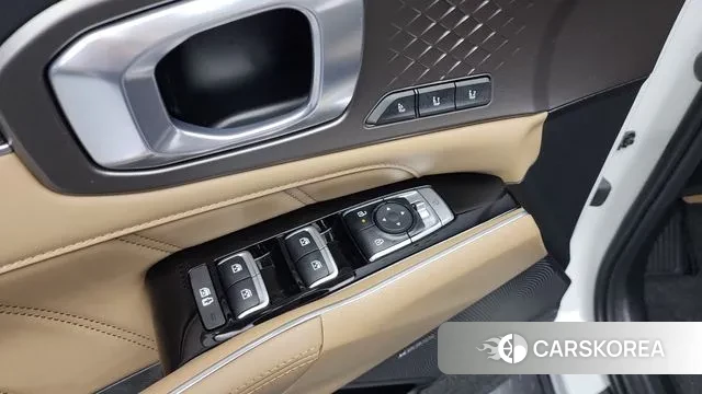 Kia The New Sorento 4th Generation id 3109757 из Кореи 9