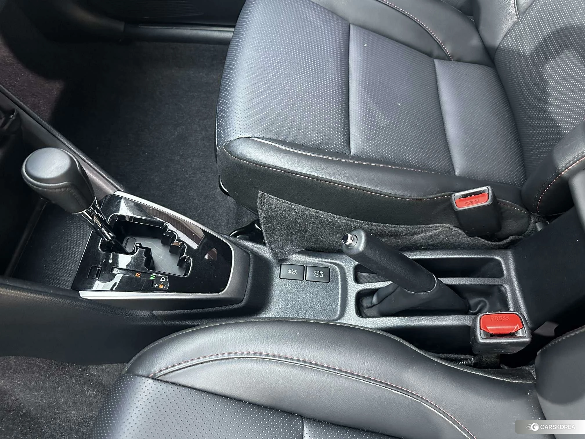 Toyota Yaris L id 4513442 из Китая 9