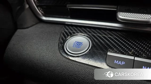 Hyundai Avante (CN7) id 3601654 из Кореи 9