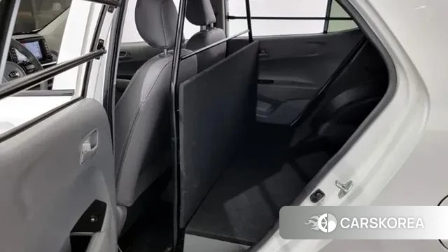 Kia Morning Urban (JA) id 3044418 из Кореи 9