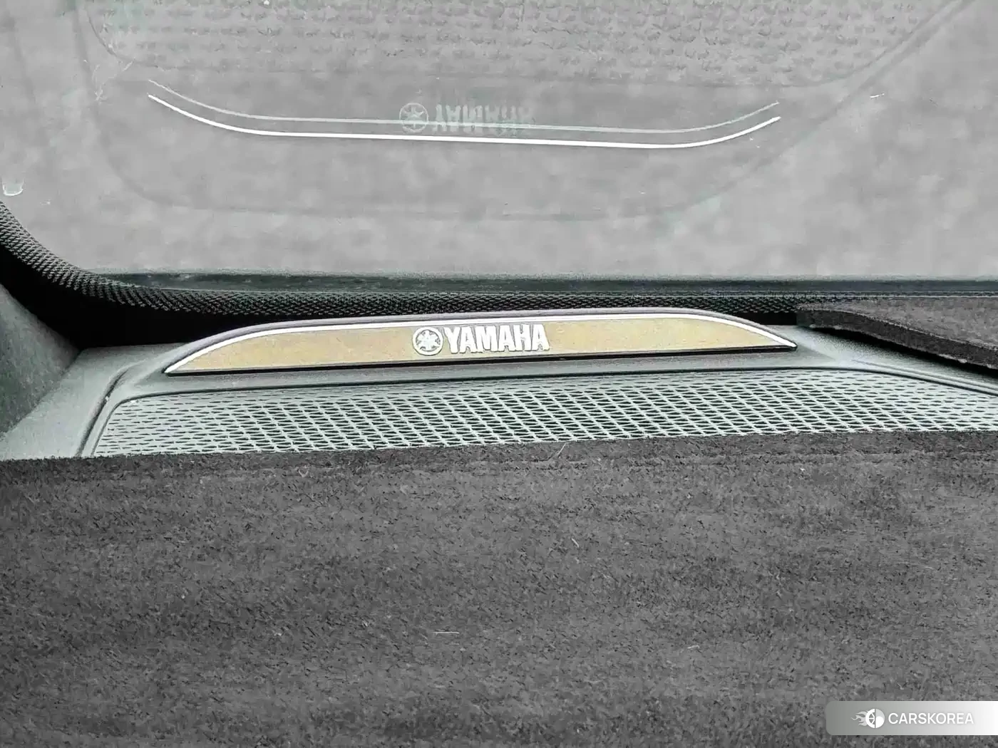GAC Trumpchi Trumpchi M8 id 4565343 из Китая 9