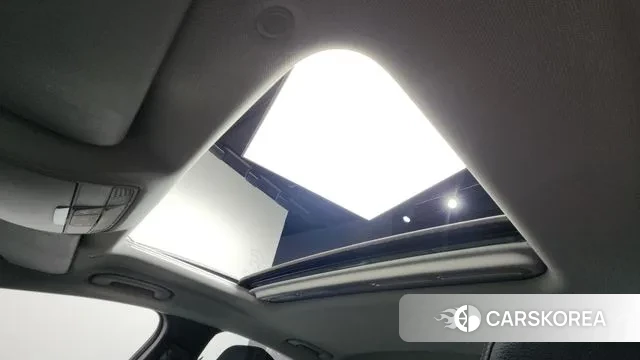 Mercedes-Benz CLS-Class C257 id 3718518 из Кореи 9