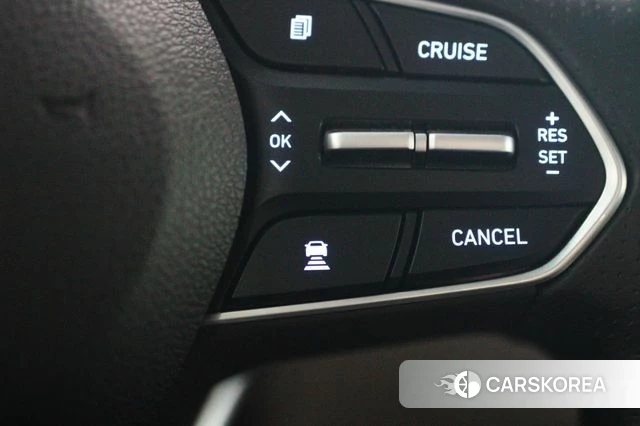 Hyundai Palisade id 3878047 из Кореи 9