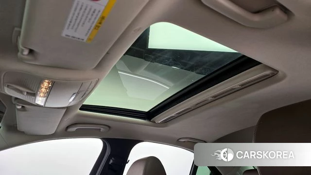 Mercedes-Benz E-Class W213 id 4225550 из Кореи 9