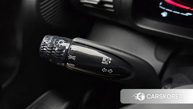 Hyundai Casper id 3328578 из Кореи 9