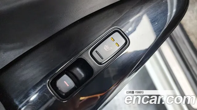 Kia Come New K7 id 2444965 из Кореи 9