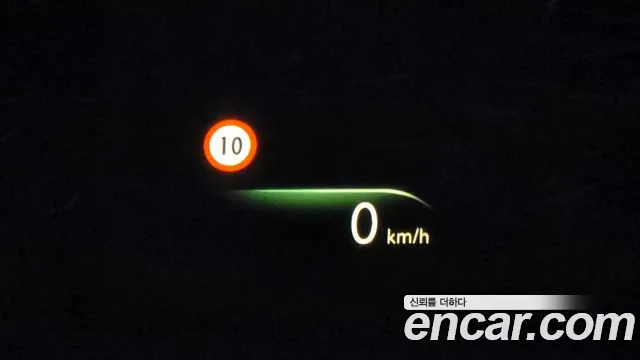 Rolls-Royce Cullinan id 2429016 из Кореи 9