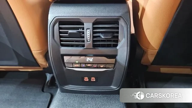 BMW 3 Series (G20) id 3555156 из Кореи 9